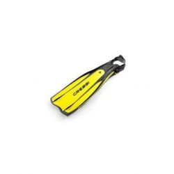 Cressi Pro Line fin